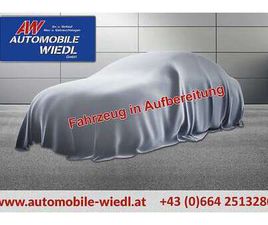 MERCEDES-BENZ E-KLASSE E 300 DE T 4MATIC AUT. *AMG-LINE*AHK*