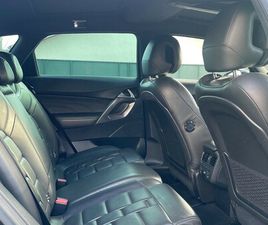 CITROËN DS5 SPORT SO CHIC 200CV SETEMBRO/14