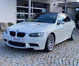 COMPETITION DKG|NAVI|EDC|LAGERSCHALEN NEU