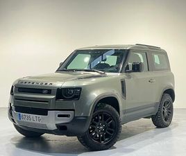 D200 MHEV S 90 4WD AUTO 147 KW (200 CV)