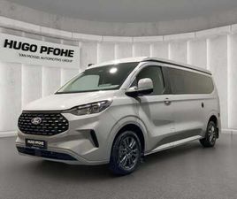 NUGGET NUGGET TITANIUM 2.0 ECOB. 125KW 320 L2 NUG