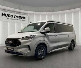 NUGGET NUGGET TITANIUM 2.0 ECOB. 125KW 320 L2 NUG