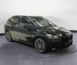 ACTIVE TOURER 230E XDRIVE