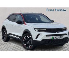 100KW GS 50KWH 5DR AUTO 2024