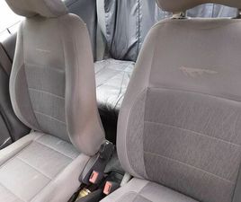 VOLKSWAGEN CROSSFOX 1.6 MI TOTAL FLEX 8V 5P 2006