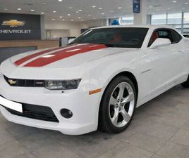 3.6 V6 BOITE MANUELLE / CLEAN CARFAX