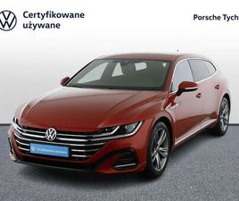 ARTEON SB R-L GT140 D7F