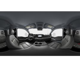 FORD SUPER DUTY F-450 DRW 2026 XLT