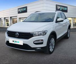 1.5 TSI 110KW (150CV) DSG ADVANCE