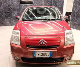 09 1.1 AIRDREAM PERFECT TECHNO