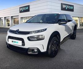 BLUEHDI 100 S&S ORIGINS