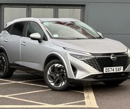 1.3 DIG-T MH 158 N-CONNECTA XTRONIC