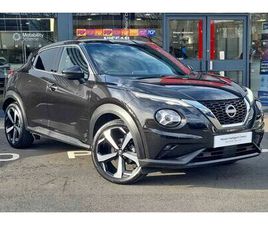 1.0 DIG-T 114 TEKNA 5DR