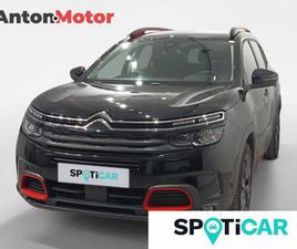 PURETECH 96KW (130CV) S&S FEEL