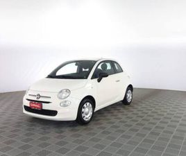 500 (2015-2024) 500 1.0 HYBRID CULT