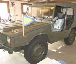 VOLKSWAGEN ILTIS