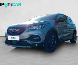 X 1.2 TURBO DESIGN & TECH