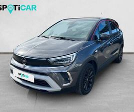 1.2 81KW (110CV) GS LINE