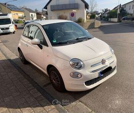 1.2 LOUNGE 69CV DUALOGIC NAVI