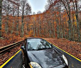 FIAT BRAVO FIAT BRAVO SPORT 2.0 165CV 2009