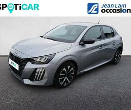 208 100 S&S BVM6 STYLE