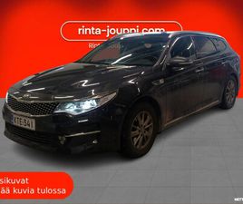 1,7 CRDI ISG FIFA WORLD CUP EDITION SW DCT A/T