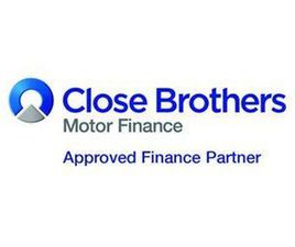 2.0 SI4 SE TECH AUTO 4WD EURO 6 (START/STOP) 5DR