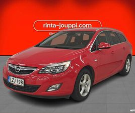 SPORT TOURER SPORT 1,4 TURBO 103KW MT6