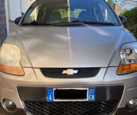 0.8 SE PLANET ECOLOGIC GPL