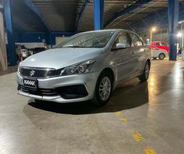 SUZUKI CIAZ GL | GUARANTEED WARRANTY | 0 DOWN PAYMENT