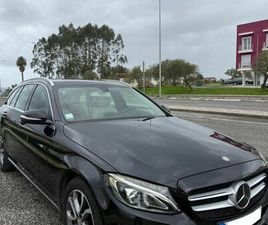 MERCEDES CLASSE E COUPE E 250