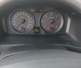 FIAT STILO FIAT STILO SPORT JTD OUTUBRO/02