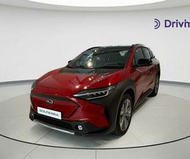 TOURING 160 KW (218 CV)