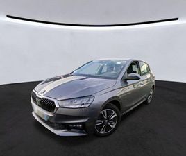 1.0 TSI 95CH AMBITION *TVA RECUPERABLE*