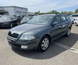 II 1.9 TDI 105CH CONFORT / ATTENTION !!