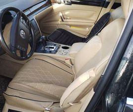 VW PHAETON 3,2 V6 AUTOMATIK, 2004 GOD.