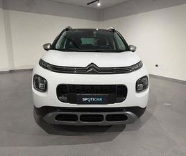 PURETECH 110 S&S EAT6 SHINE