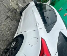 HYUNDAI I30 HYUNDAI I30 1.8 16V AUT. 5P 2016