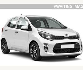 1.0 DPI X-LINE S AMT EURO 6 (START/STOP) 5DR