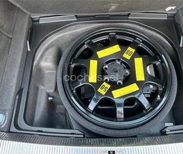 AUDI A4 ALLROAD AUDI A4 ALLROAD QUATTRO