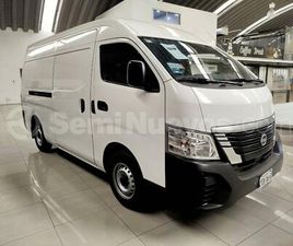 2.5 PANEL AMPLIA AA MT