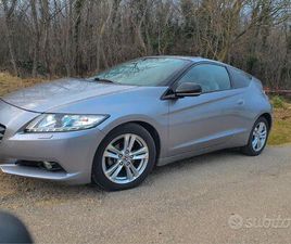 LEACK SANDWICH, 2030 E 2060