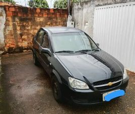 LIFE/LS 1.0 VHC FLEXP. 4P