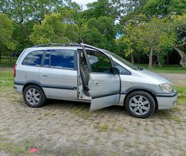 ELITE 2.0 MPFI FLEXPOWER 8V 5P