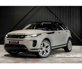 1.5 TURBO MHEV P160 CAMÉRA 360° LED ACC