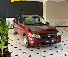 LIFE/LS 1.0 VHC FLEXP. 4P