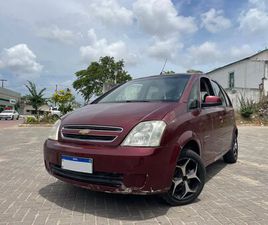 PREM.EASYTRONIC 1.8 FLEXPOWER 5P