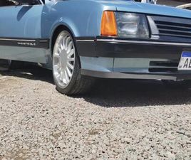 L / SL / SL/E / DL / SE 1.6