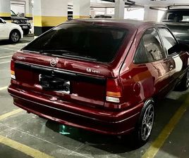 GL/SL/LITE/TURIM 1.8