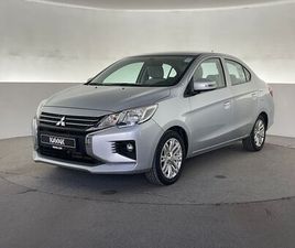 GUARANTEED WARRANTY | ZERO DOWN PAYMENT